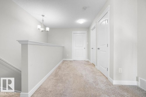 9053 Cooper Link Link, Edmonton, AB - Indoor Photo Showing Other Room