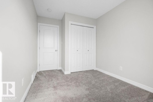 9053 Cooper Link Link, Edmonton, AB - Indoor Photo Showing Other Room
