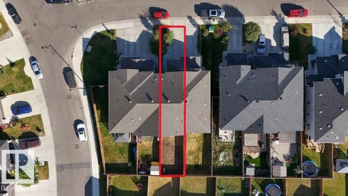 9053 Cooper Link Link, Edmonton, AB - 