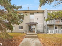 104 18008 62B Avenue  Edmonton, AB T5T 3C1