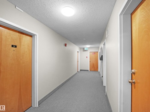 104 18008 62B Avenue, Edmonton, AB - Indoor Photo Showing Other Room