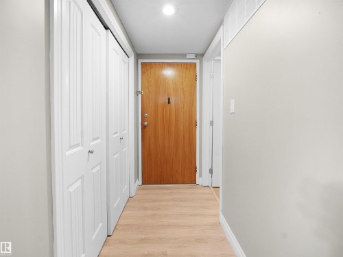 104 18008 62B Avenue, Edmonton, AB - Indoor Photo Showing Other Room