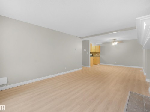 104 18008 62B Avenue, Edmonton, AB - Indoor Photo Showing Other Room