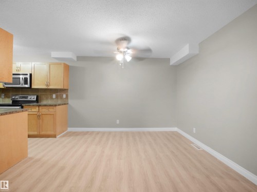 104 18008 62B Avenue, Edmonton, AB - Indoor