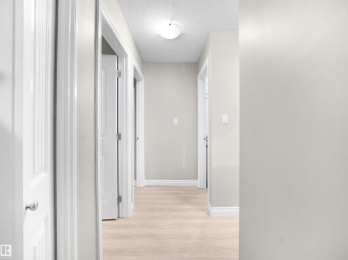 104 18008 62B Avenue, Edmonton, AB - Indoor Photo Showing Other Room