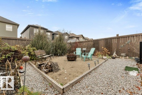 2104 Price Landing Landing, Edmonton, AB - Outdoor