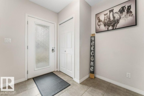 2104 Price Landing Landing, Edmonton, AB - Indoor Photo Showing Other Room