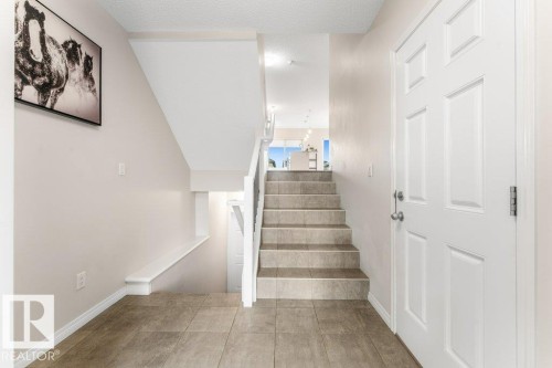 2104 Price Landing Landing, Edmonton, AB - Indoor Photo Showing Other Room