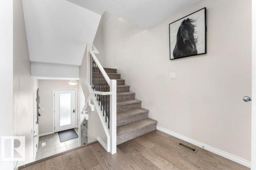 2104 Price Landing Landing, Edmonton, AB - Indoor Photo Showing Other Room