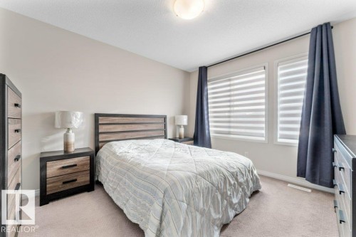 2104 Price Landing Landing, Edmonton, AB - Indoor Photo Showing Bedroom