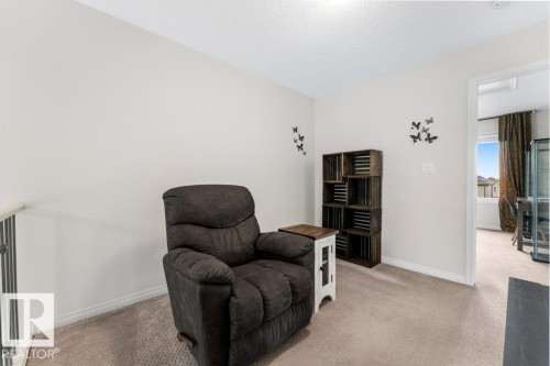 2104 Price Landing Landing, Edmonton, AB - Indoor