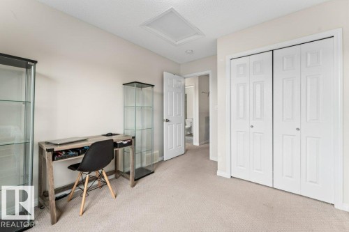 2104 Price Landing Landing, Edmonton, AB - Indoor