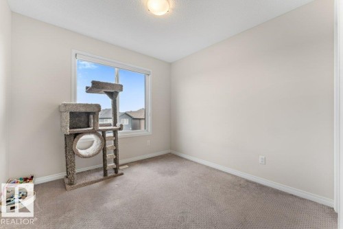 2104 Price Landing Landing, Edmonton, AB - Indoor