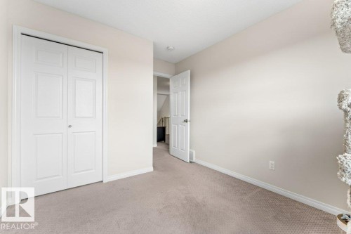2104 Price Landing Landing, Edmonton, AB - Indoor