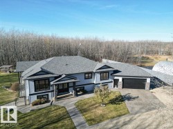 22252 Township Road 505  Rural Leduc County, AB T0B 3M2