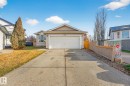 8304 170 Avenue, Edmonton, AB  - Outdoor 