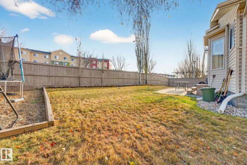 8304 170 Avenue, Edmonton, AB - Outdoor