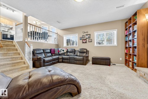 8304 170 Avenue, Edmonton, AB - Indoor