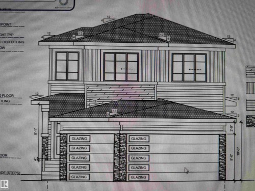 29 Redbud Way, St. Albert, AB - 