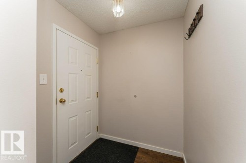 203 8503 108 Street, Edmonton, AB - Indoor Photo Showing Other Room