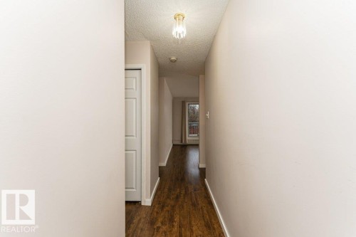 203 8503 108 Street, Edmonton, AB - Indoor Photo Showing Other Room