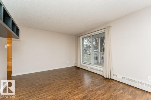 203 8503 108 Street, Edmonton, AB - Indoor Photo Showing Other Room