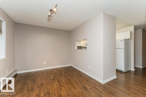 203 8503 108 Street, Edmonton, AB - Indoor Photo Showing Other Room