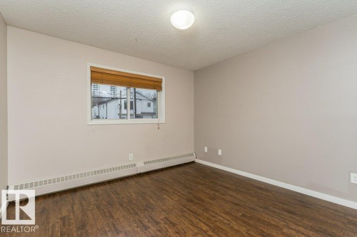 203 8503 108 Street, Edmonton, AB - Indoor Photo Showing Other Room
