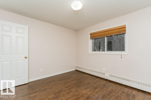 203 8503 108 Street, Edmonton, AB - Indoor Photo Showing Other Room