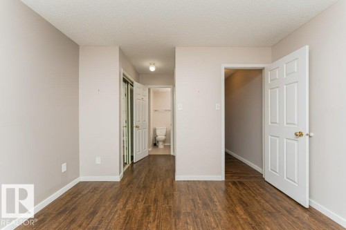 203 8503 108 Street, Edmonton, AB - Indoor Photo Showing Other Room