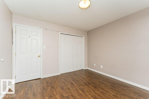 203 8503 108 Street, Edmonton, AB - Indoor Photo Showing Other Room