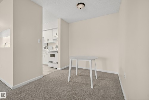 131 9620 174 Street, Edmonton, AB - Indoor Photo Showing Other Room