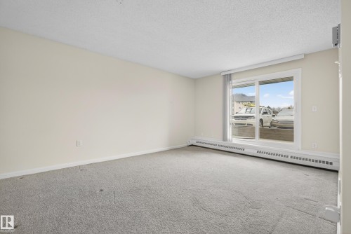 131 9620 174 Street, Edmonton, AB - Indoor Photo Showing Other Room