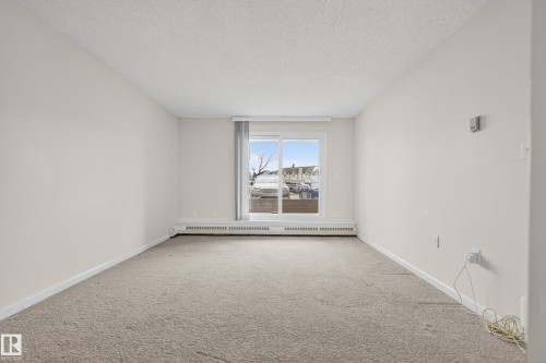 131 9620 174 Street, Edmonton, AB - Indoor Photo Showing Other Room