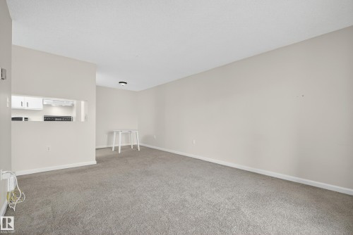 131 9620 174 Street, Edmonton, AB - Indoor Photo Showing Other Room