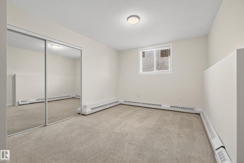 131 9620 174 Street, Edmonton, AB - Indoor Photo Showing Other Room