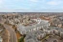 131 9620 174 Street, Edmonton, AB  - Outdoor With View 