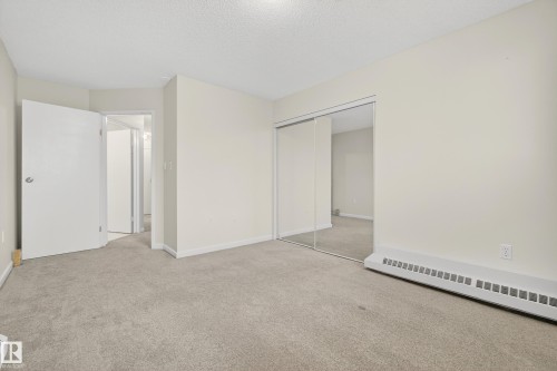131 9620 174 Street, Edmonton, AB - Indoor Photo Showing Other Room