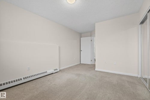 131 9620 174 Street, Edmonton, AB - Indoor Photo Showing Other Room