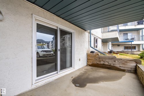131 9620 174 Street, Edmonton, AB - Outdoor With Exterior