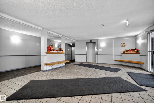 131 9620 174 Street, Edmonton, AB - Indoor Photo Showing Other Room