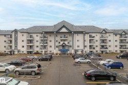 131 9620 174 Street  Edmonton, AB T5T 6B9