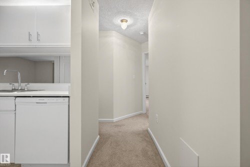 131 9620 174 Street, Edmonton, AB - Indoor