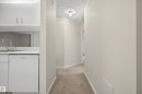 131 9620 174 Street, Edmonton, AB  - Indoor 
