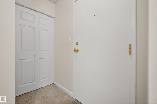 131 9620 174 Street, Edmonton, AB - Indoor Photo Showing Other Room