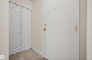 131 9620 174 Street, Edmonton, AB  - Indoor Photo Showing Other Room 