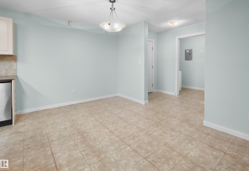 114 278 Suder Greens Drive, Edmonton, AB - Indoor
