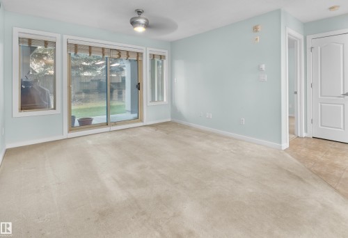 114 278 Suder Greens Drive, Edmonton, AB - Indoor Photo Showing Other Room