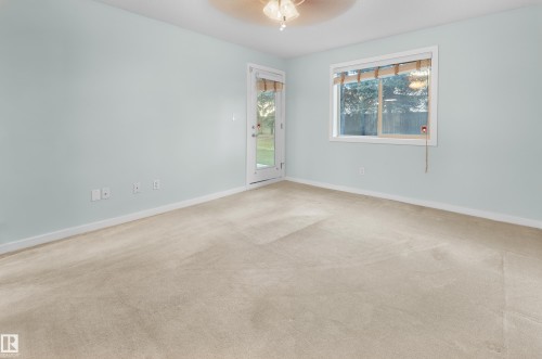 114 278 Suder Greens Drive, Edmonton, AB - Indoor Photo Showing Other Room