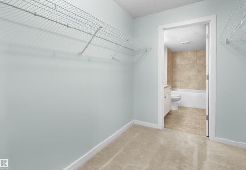 114 278 Suder Greens Drive, Edmonton, AB - Indoor
